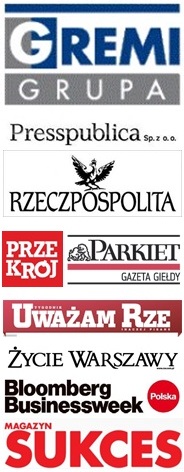 _1 GREMI 2.jpg